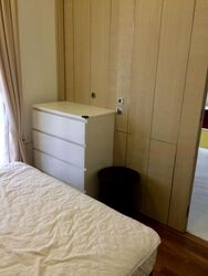 Spring @ Langsat (D15), Apartment #477274791